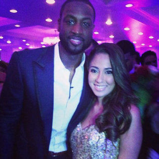 天空：曼联1月不会积极出售齐尔克泽，最近他发挥了一些作用（天空体育：曼联今冬不主动出售齐尔克泽，近期表现已有所贡献）