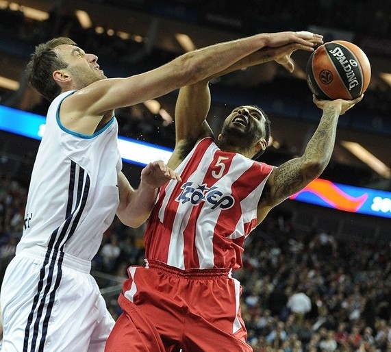 奥古斯托：边中卫和边翼卫我都有能力胜任，重要的是国米（奥古斯托：边中卫与翼卫皆可胜任，最重要的是国米）