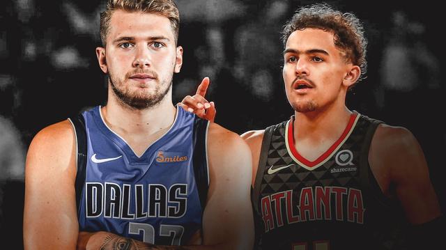 结果会如何？U22国足接下来两场还将战韩国和乌兹别克斯坦（悬念待解：U22国足将连续对阵韩国与乌兹别克斯坦）