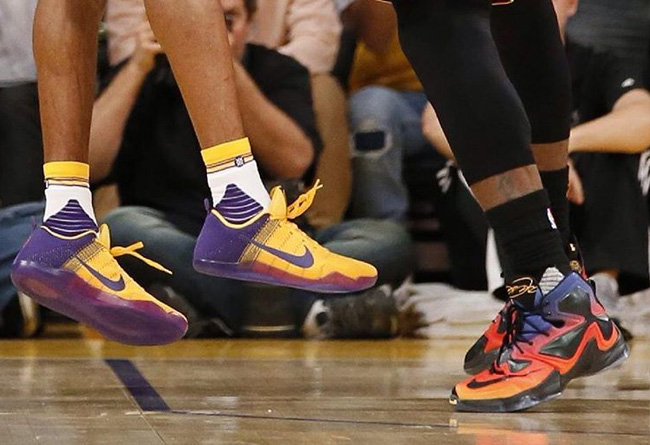 米体：罗马想冬窗租借齐尔克泽，若晋级欧冠会自动触发买断（米体：罗马拟冬窗租借齐尔克泽，若闯入欧冠将自动买断）