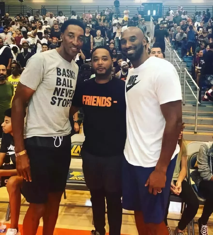 罗马名宿贾尼尼：佩7去尤文、米兰都能当主力，他配得上续约（罗马名宿贾尼尼：佩7无论去尤文还是米兰都能坐稳主力，配得上续约）