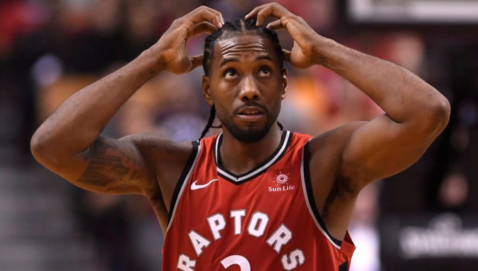 TA：赢球正成为枪手的一种习惯；诺伊尔在定位球防守上很脆弱（TA：枪手赢球渐成常态；诺伊尔在定位球防守上暴露短板）