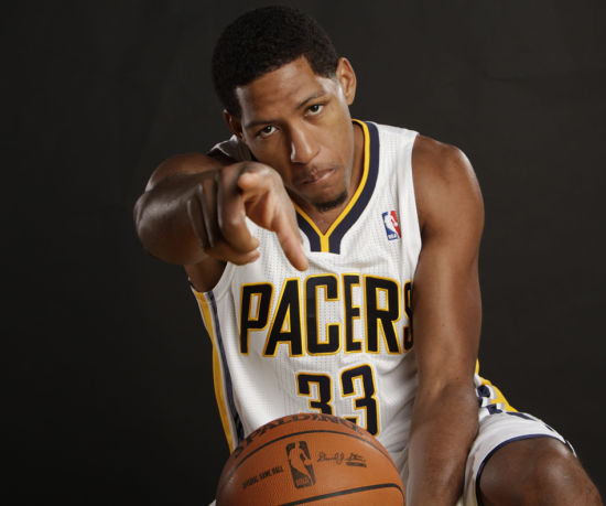 FC26坚不可摧：萨拉赫领衔，萨卡、莫德里奇、卡马文加在列（FC26无坚不摧：萨拉赫挂帅，萨卡、莫德里奇、卡马文加入选）