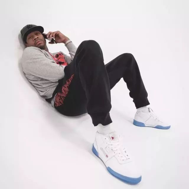 贝纳蒂亚：除了德布劳内，夏窗我们还联系过韦斯利-福法纳（贝纳蒂亚：夏窗除德布劳内外，我们也联系过韦斯利-福法纳）