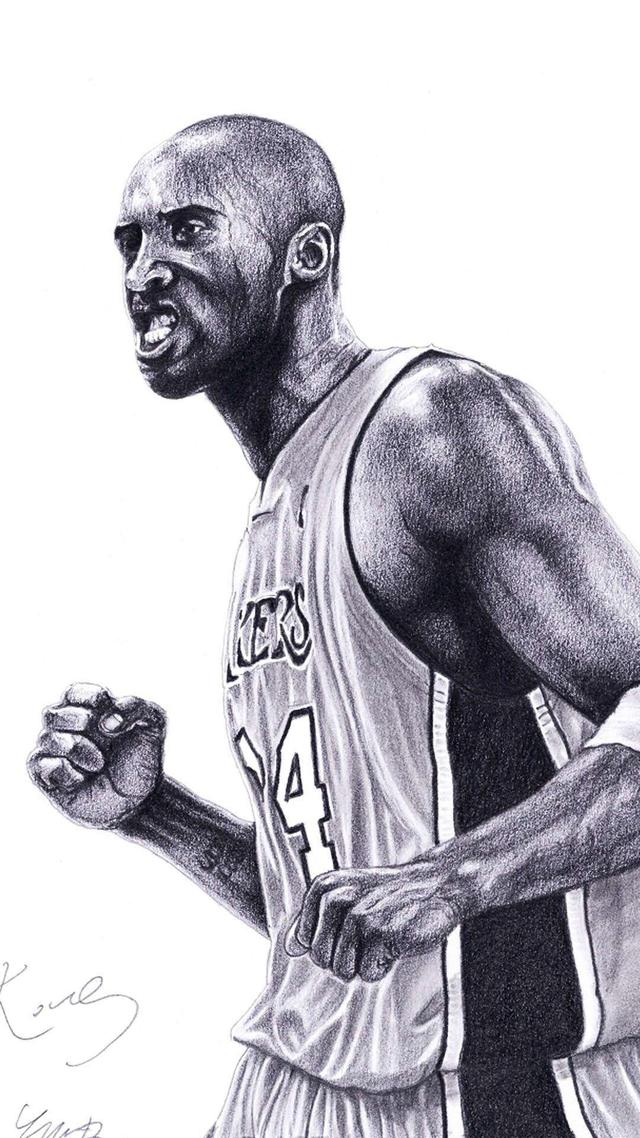 中超：上海海港主场3-2战胜长春亚泰（中超｜上海海港主场3比2力克长春亚泰）