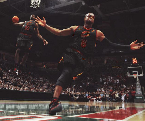 亚特兰大2-0佛罗伦萨，奥迪隆破僵，卢克曼建功（亚特兰大2比0佛罗伦萨：奥迪隆先拔头筹，卢克曼锁定胜局）