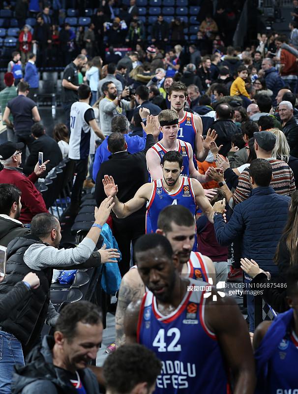 足协官方：征集2026中国之队国际赛事承办赛区（中国足协启动2026年中国之队国际赛事承办地征集）