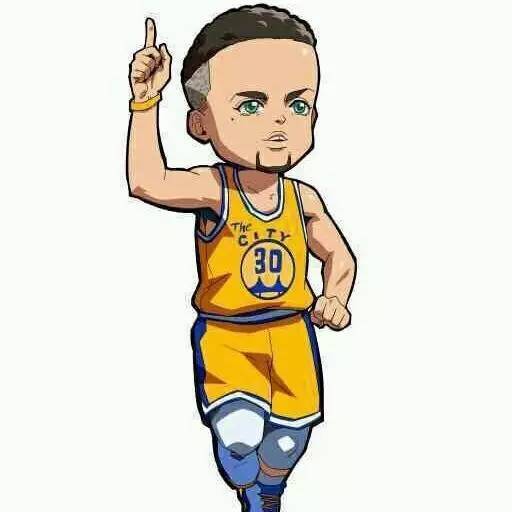 葡萄牙总统为C罗发声：天才都有自己的性格，我们欠他太多（葡萄牙总统力挺C罗：天才各有个性，我们欠他良多）