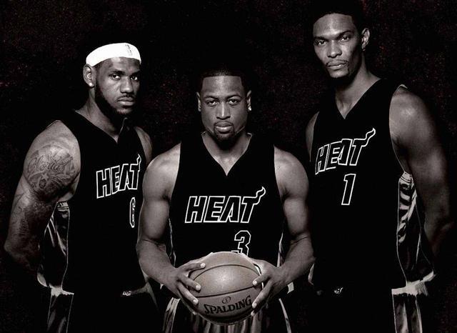 凯尔：每个人都有权发表批评意见，发泄一下情绪是件好事（凯尔：人人可批评，适度宣泄情绪有益）