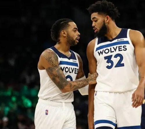 CBA：北京首钢主场再取胜利 防守表现亮眼（CBA：北京首钢主场再度告捷 防守端表现出色）