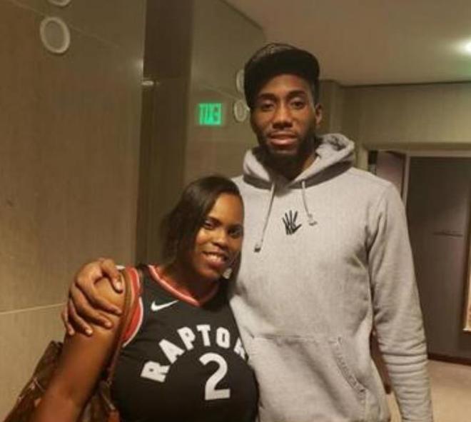 公牛主力伤退球队陷入麻烦（公牛核心伤退，球队陷入困境）