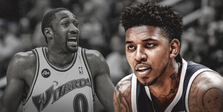 丢冠后再遭重创！曝河南队外援或遭足协处罚，韩国主裁判成导火索（失冠阴影未散！河南队外援或将受足协追罚，韩国籍主裁引爆争议）