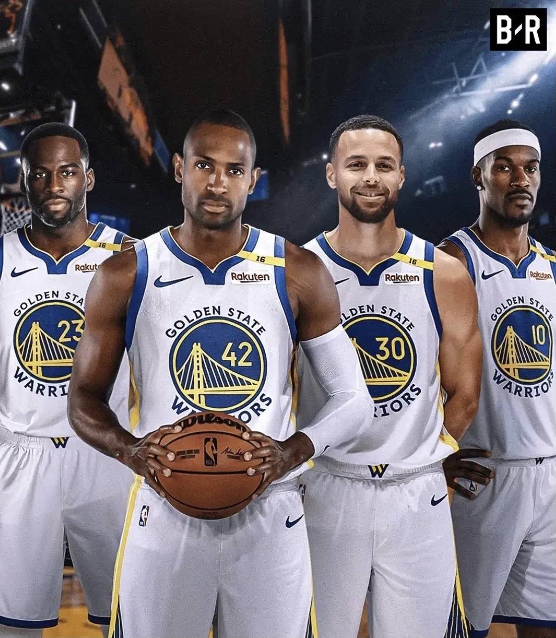 开拓者伤病报告：克林根升级为出战成疑，霍勒迪等5人缺阵（开拓者伤病更新：克林根改为出战成疑，霍勒迪等五将缺阵）