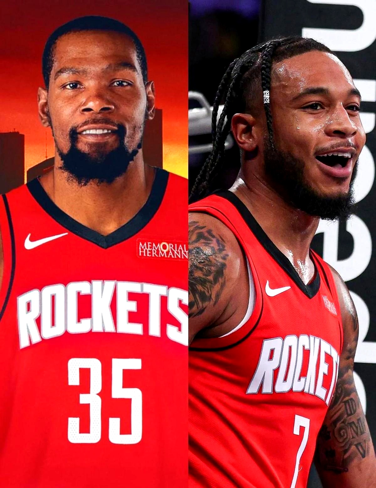 连续3场欧冠进球，17岁小将卡尔当选拜仁3-1葡体全场最佳（17岁新星卡尔欧冠三连斩，荣膺拜仁3-1葡体之战全场最佳）