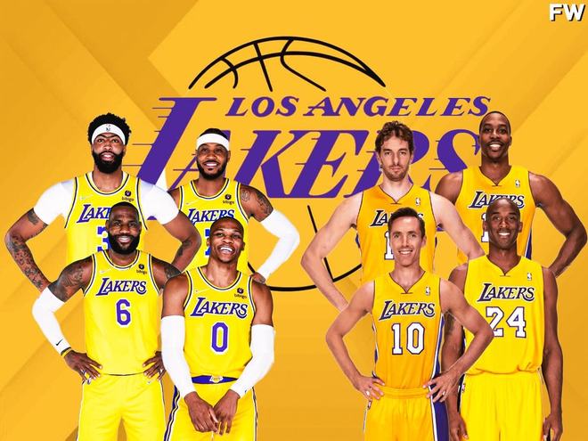 官方：中国香港代表队归化26岁原以色列籍中场巴拉克（中国香港代表队官宣：26岁前以色列籍中场巴拉克完成归化）