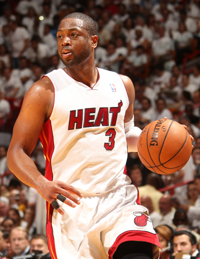 记者：马奎尔、德利赫特、谢什科缺席今日曼联训练（记者称马奎尔、德利赫特、谢什科未出席曼联今日训练）