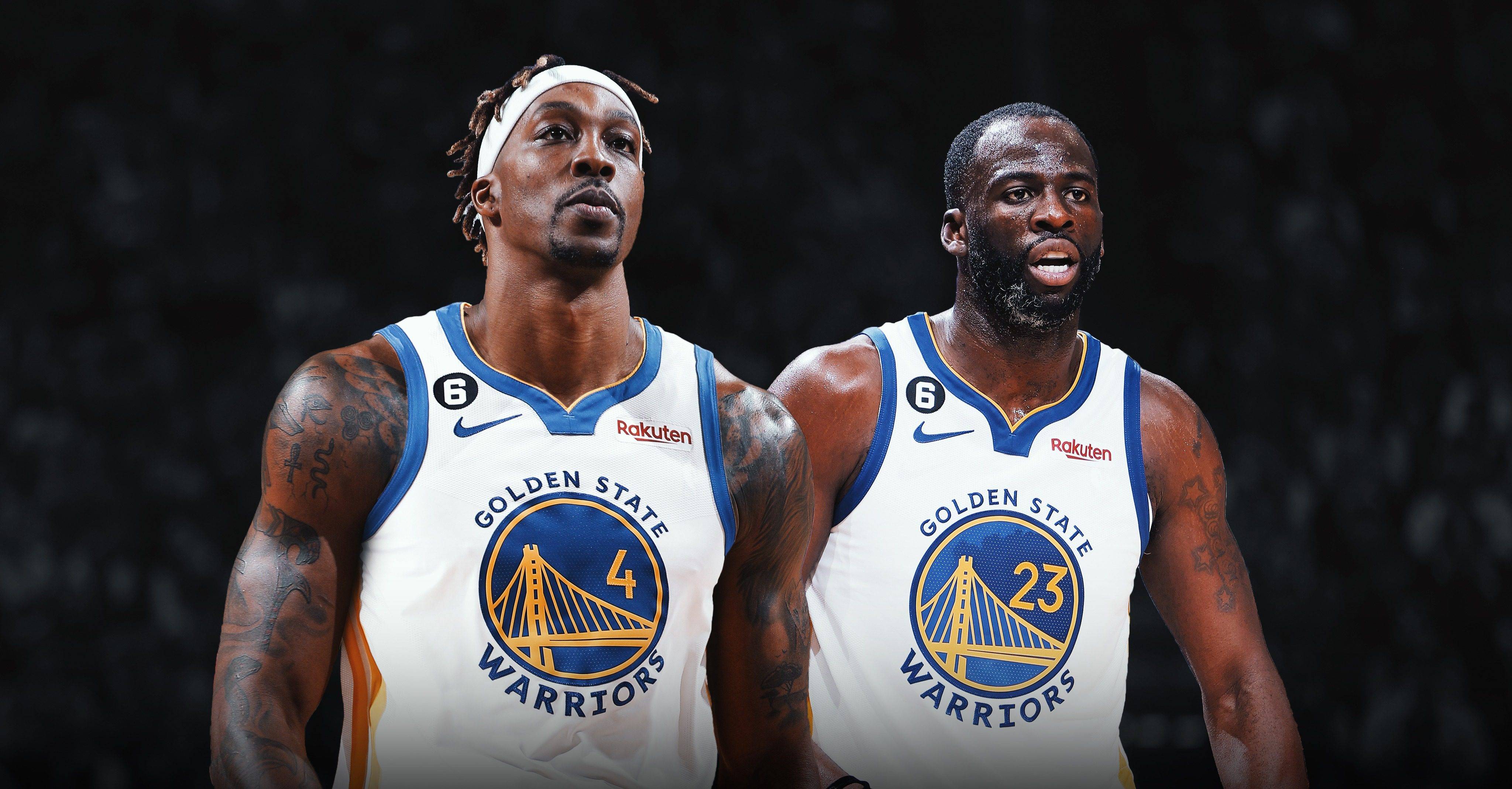 盛帆集团李中泽以篮球托起中国女篮理想（李中泽携盛帆集团以篮球托举中国女篮之梦）