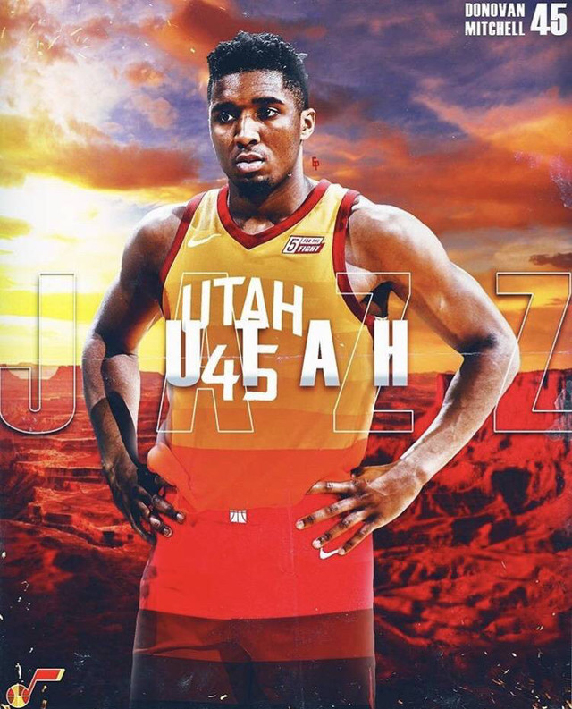 世界杯诡事录之抽签篇：重温国足被抽出的那一刻（世界杯异闻录·抽签记：重现国足被点到的刹那）