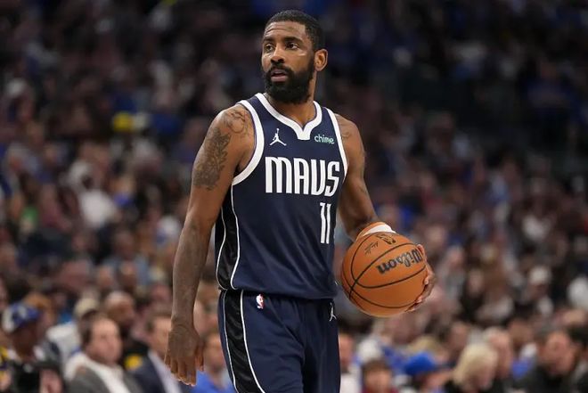 卡帅：布翁焦尔诺为现役意大利队最佳后卫，他控球能力很出色（卡帅：布翁焦尔诺堪称现役意大利队最强后卫，控球能力一流）