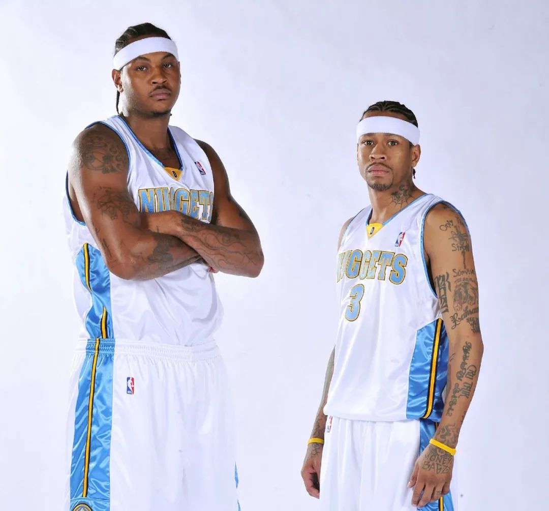 泽林斯基：下一轮踢利物浦必须好好表现，我们要争取进入前八（泽林斯基：战利物浦需全力发挥，力争跻身前八）