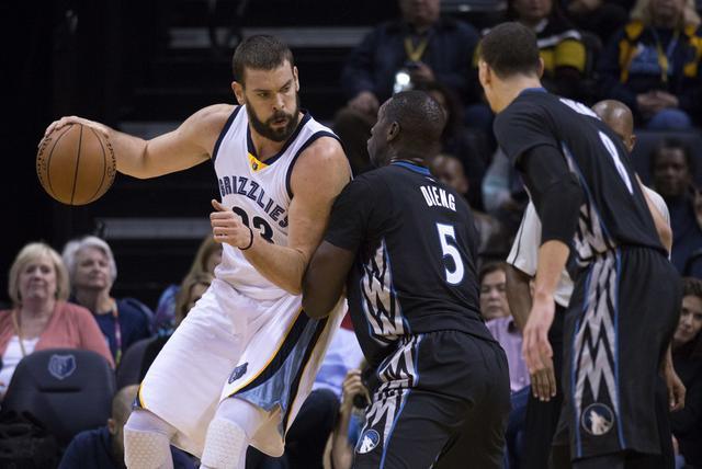 世欧预L组结局：克罗地亚出线，捷克附加赛，法罗群岛出局（世欧预L组收官：克罗地亚晋级，捷克战附加赛，法罗群岛遭淘汰）