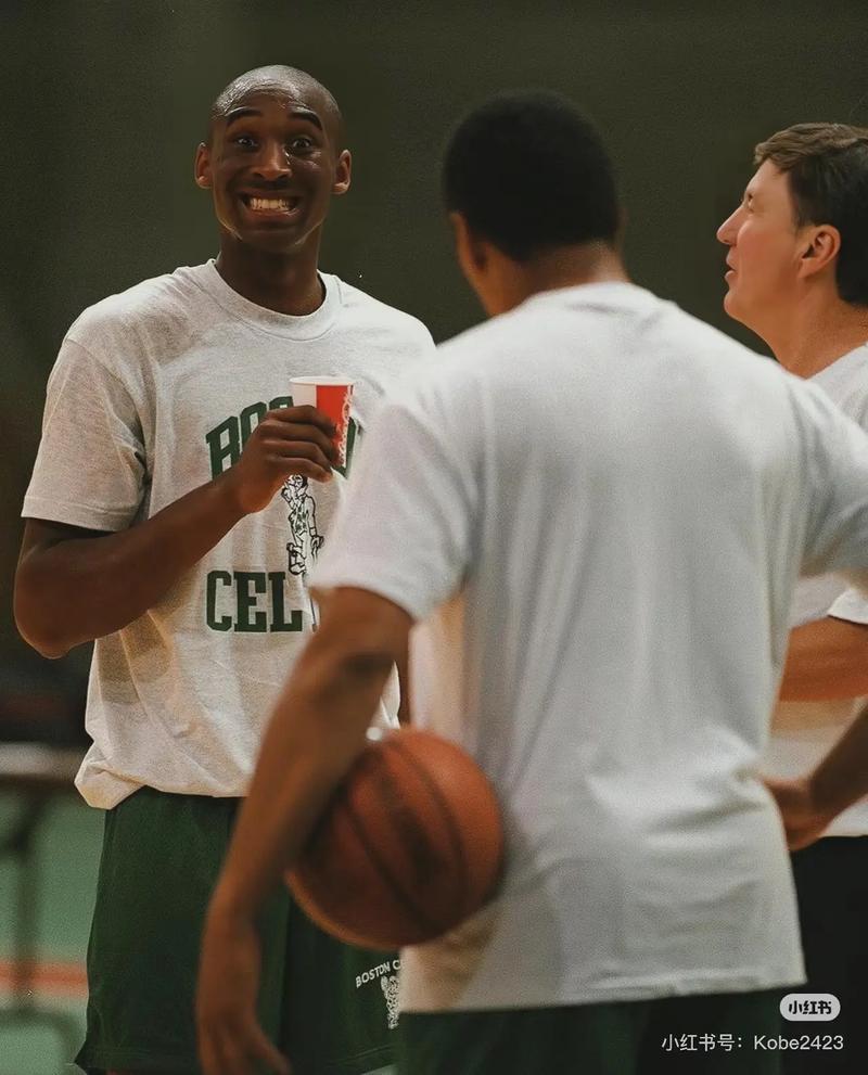 广州豹主帅：我们和铜梁龙同积60分却没能冲超，多少有点遗憾（广州豹主帅：与铜梁龙同积60分仍无缘冲超，略感遗憾）