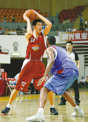 🎮K杯战报：T1决胜局落后7K翻盘，让二追三逆转DK挺进决赛（K杯速报：T1让二追三，决胜局7K劣势完成翻盘，击败DK挺进决赛）