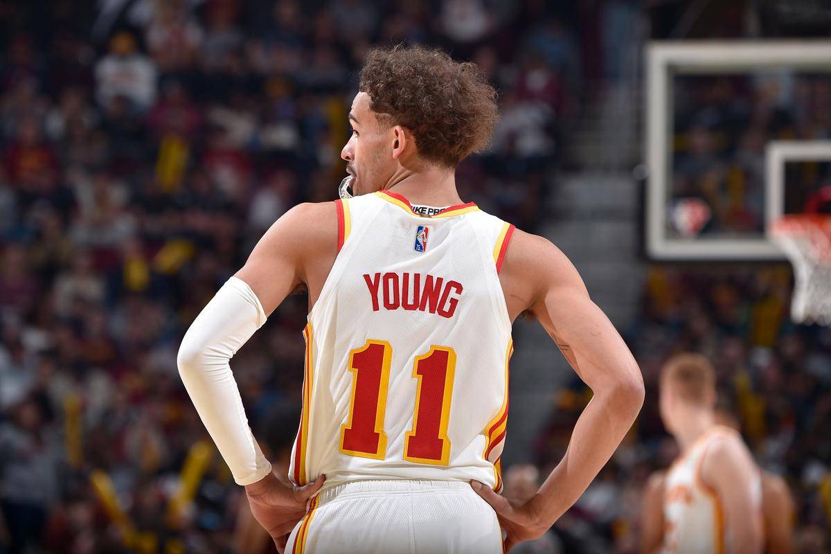 麦迪逊分享视频致敬孙兴慜：你带着传奇的身份离开，永远爱你（麦迪逊发布视频致敬孙兴慜：以传奇之姿告别，永远爱你）