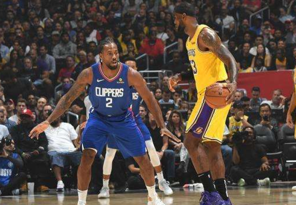 2007年的王者，里奇·卡卡🏆（2007足坛之巅，卡卡称王🏆）