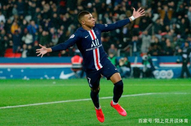 英超-维尔茨造乌龙范迪克致丢球 利物浦1-1桑德兰