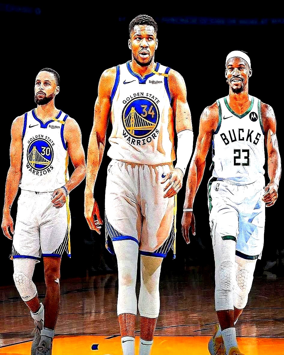 杜兰特用时1141场砍下31000分，火箭117-98大胜太阳（杜兰特1141场达成3.1万分里程碑，火箭117-98完胜太阳）