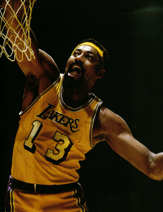 21371人，北京国安vs大埔上座人数为新工体倒数第二（国安vs大埔到场21371人，新工体上座人数倒数第二）