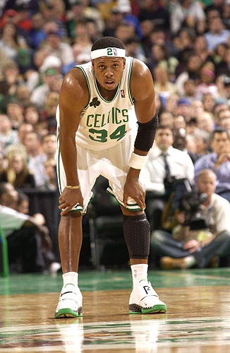 隋维杰：不愿让别的球队在我们的主场夺冠，但还是恭喜海港（隋维杰：虽不愿见对手在我们主场加冕，仍向海港致贺）