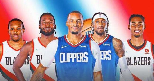 皇马双星闪耀圣马梅斯！库尔图瓦姆巴佩演绎不可阻挡与不可动摇（圣马梅斯见证皇马双核爆发：库尔图瓦稳如磐石，姆巴佩势不可当）