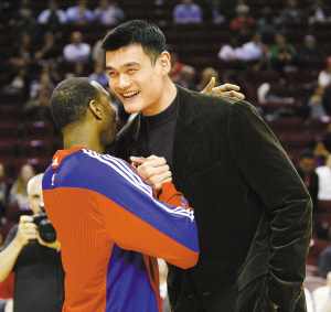 廷贝尔：厄德高是显而易见的领袖；无论如何战胜拜仁都是大事（廷贝尔：厄德高领袖气质毋庸置疑，无论方式如何，击败拜仁都意义重大）