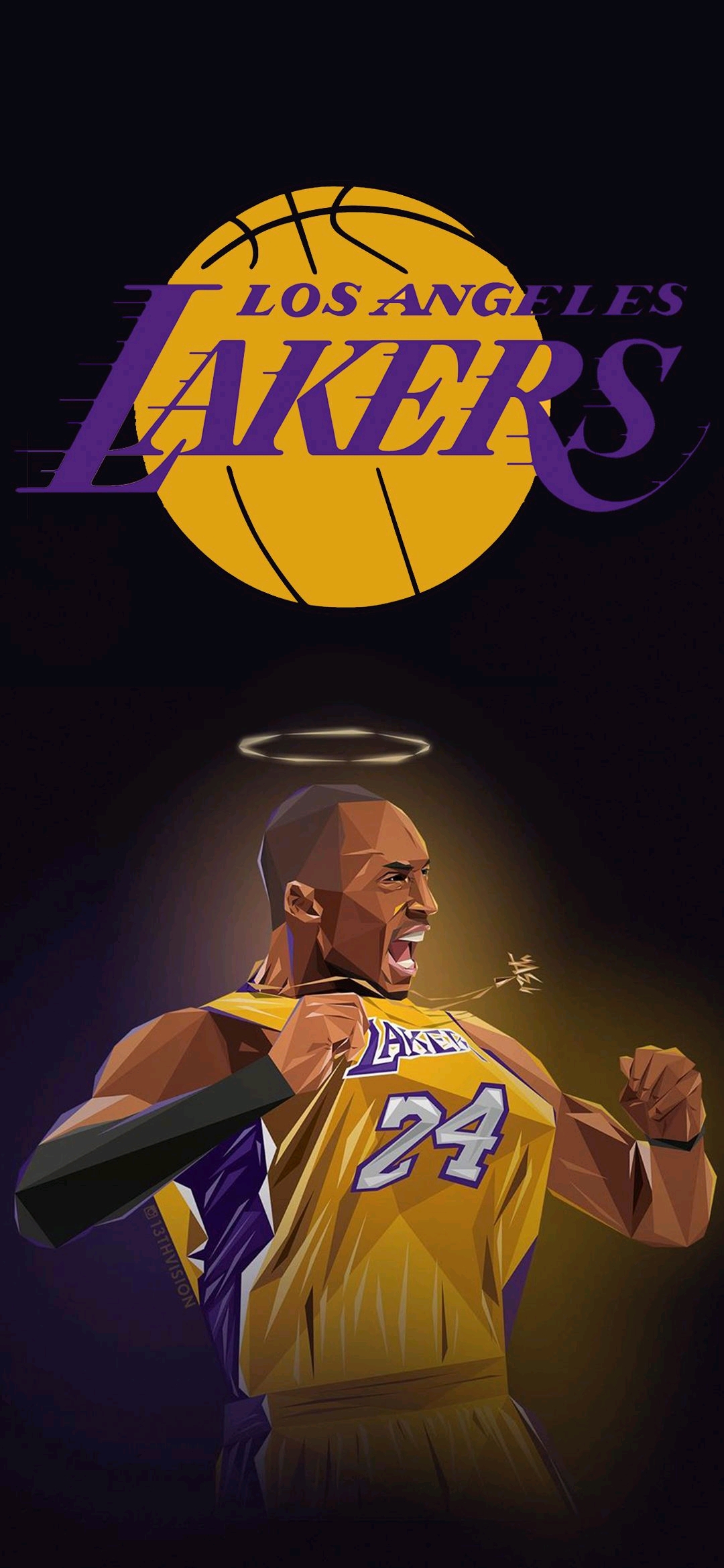 有父亲的风范吗？梅西小儿子西罗在迈阿密U8比赛中任意球破门（梅西幼子西罗迈阿密U8赛任意球破门，被指颇有父亲风采）