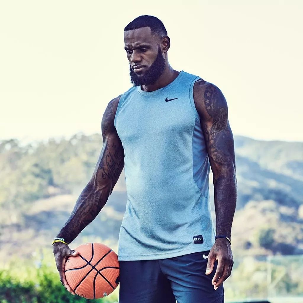 官方：小基恩退出本期意大利国家队集训，坎比亚吉递补入选（意大利国家队官宣：小基恩退出本期集训，坎比亚吉补入名单）