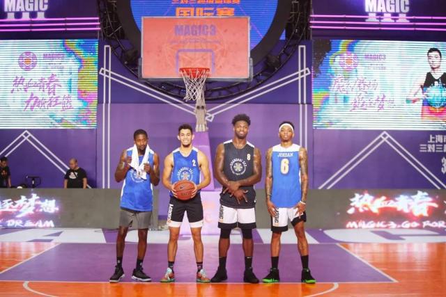 奥尔莫：欧洲杯门线解围是最兴奋时刻；若拿重要冠军就剃光头（奥尔莫：欧洲杯门线救险最让我振奋；若夺重磅冠军就剃光头）