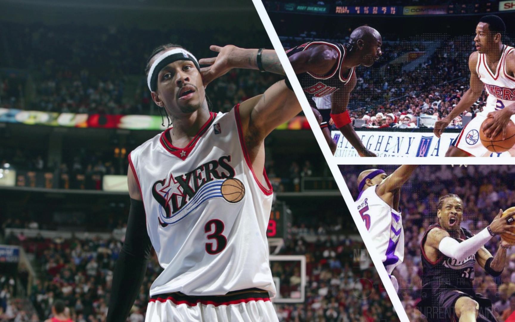 打进精彩世界波+头球破门，马杜埃凯当选欧冠本周最佳球员（神仙球加头槌建功，马杜埃凯荣膺欧冠周最佳）