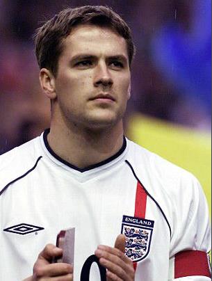 葡萄牙总统：C罗今天没来挺可惜的，他现在肯定特别遗憾（葡萄牙总统感叹C罗今日缺席，称他此刻必定格外遗憾）