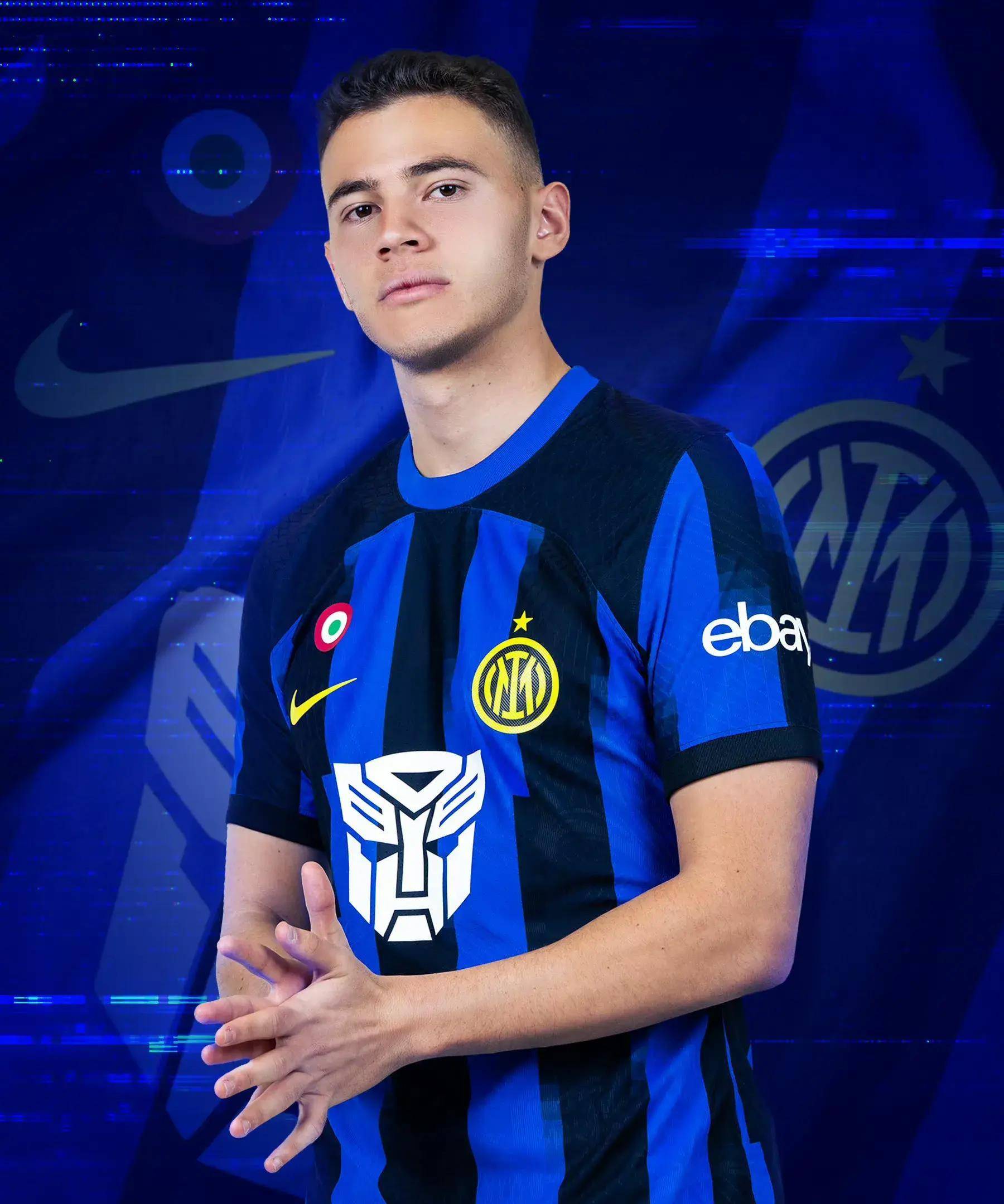 ion