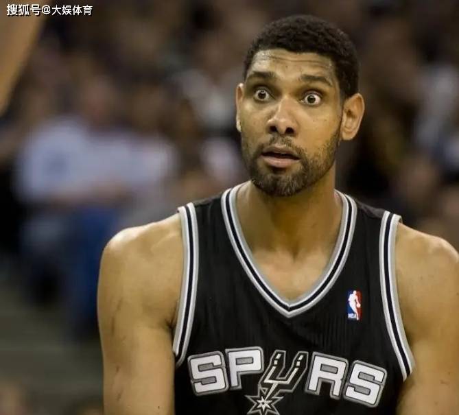 齐沃：利物浦的实力足以克服困境，我们很清楚欧冠的难度（齐沃：利物浦足够强大能挺过难关，欧冠之难我们心里有数）