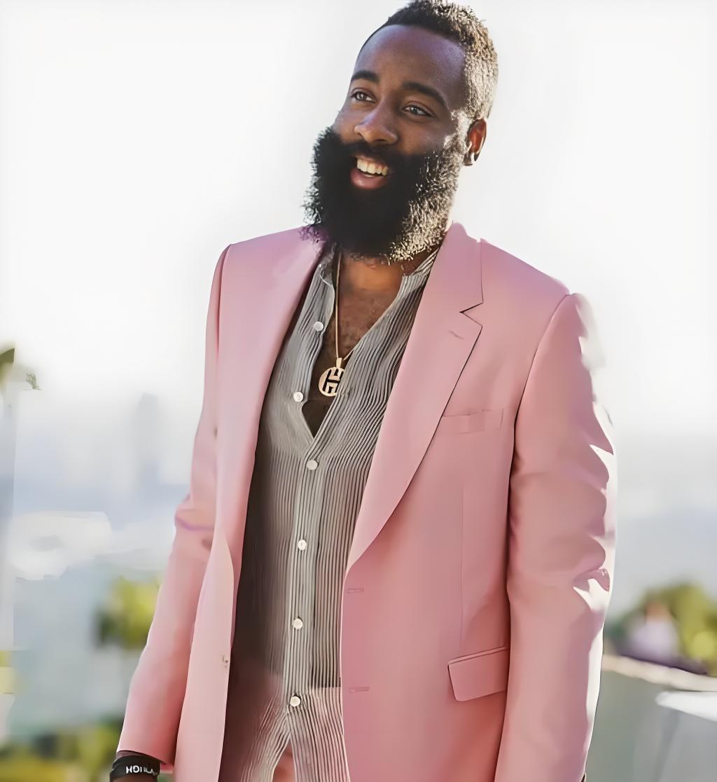 亚特兰大2-0佛罗伦萨，奥迪隆破僵，卢克曼建功（亚特兰大2-0击败佛罗伦萨：奥迪隆先开纪录，卢克曼再下一城）