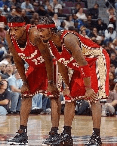 欧冠前一天换帅，布鲁日官方：前海港主帅莱科接手球队（欧冠前夕布鲁日官宣换帅：前海港主帅莱科正式接任）