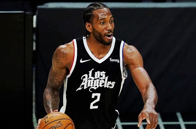 日职乙前瞻：熊本深红赢球确定保级，甲府风林已无欲无求（日乙前瞻：熊本深红胜则保级到手，甲府风林战意有限）