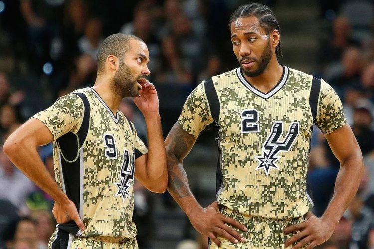 足球世界杯亚洲区预选赛关键比赛回顾（世预赛亚洲区焦点之战回顾）