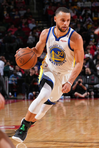 TyC名记：皇马已经告知尼科-帕斯，他们想在冬窗将其回购（TyC记者：皇马已通知尼科-帕斯，计划在冬窗回购他）