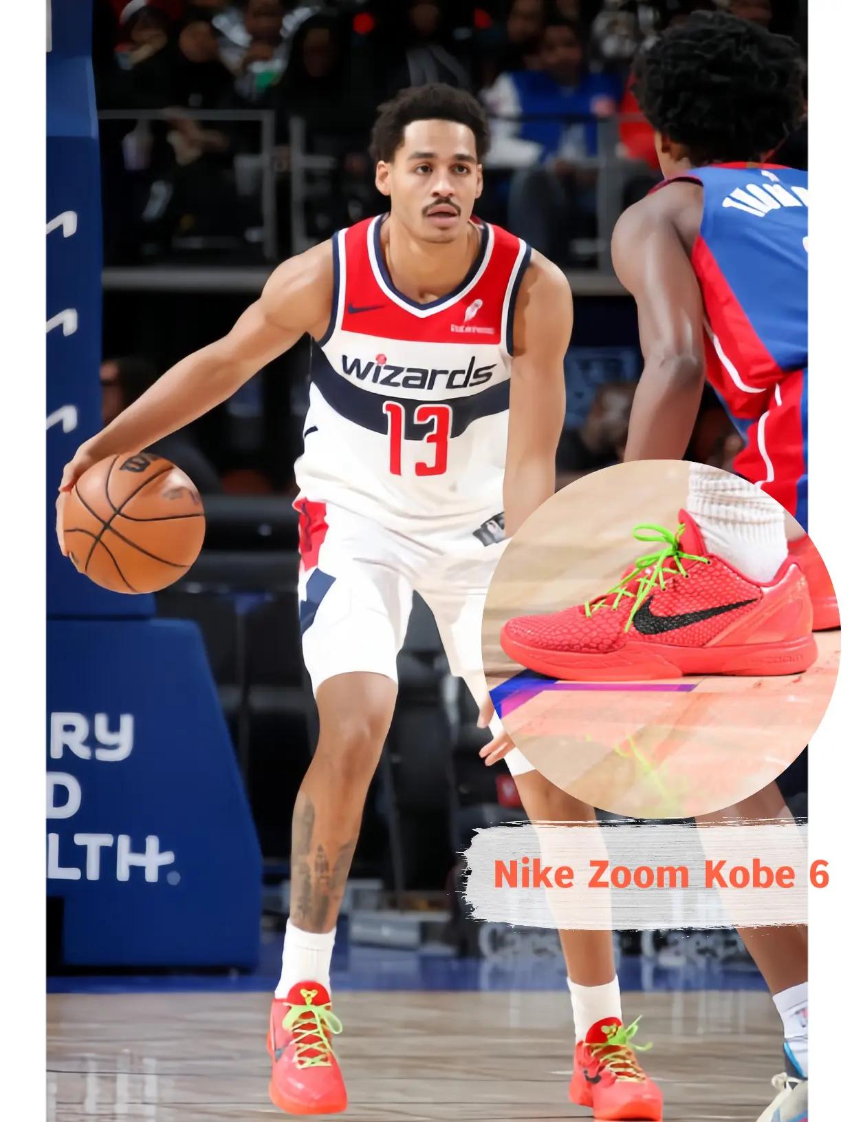 残特奥会甘肃代表团单日收获3金1银3铜（甘肃代表团在残特奥会单日斩获3金1银3铜）