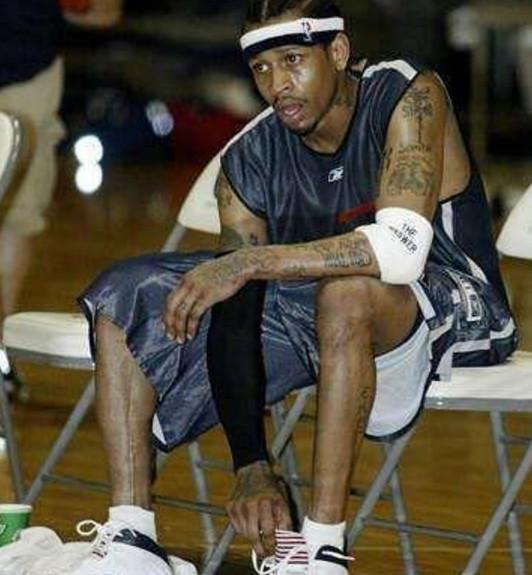 卡尔：如果我继续这样踢下去，当然是可以达到梅西那个水平的（卡尔自信：若保持当前状态，终可达到梅西水准）