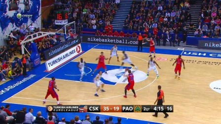 无缘世界杯最贵11人：KK领衔，索博、奥斯梅恩、姆伯莫在列（世界杯遗珠最贵11人：KK领衔，索博、奥斯梅恩、姆伯莫入选）